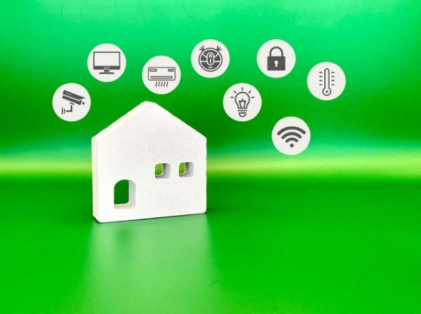 SwitchBotでできること一覧【実用例10選】