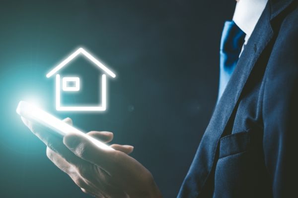 まとめ:SwitchBotで未来の暮らしを“今”すぐ体験しよう