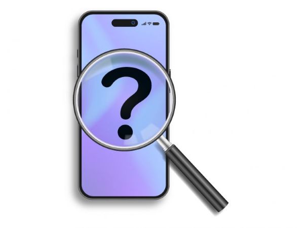 楽天モバイルとは？他社とどう違う？
