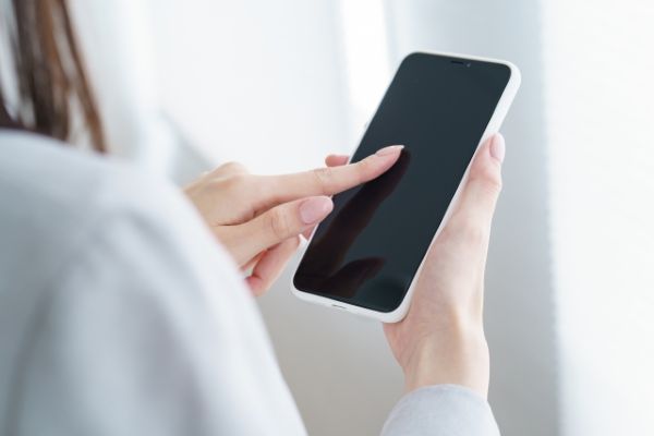 どこで買うべき?|公式サイト vs Amazon vs 家電量販店