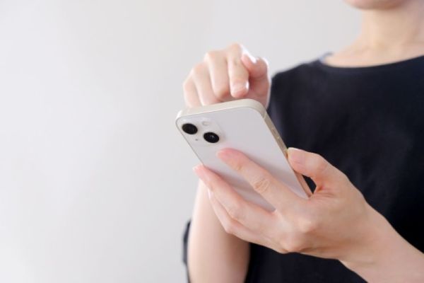 楽天モバイルが選ばれている理由