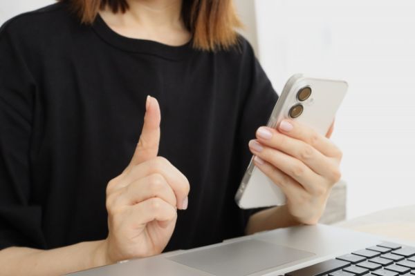 楽天モバイルに向いている人・向いていない人