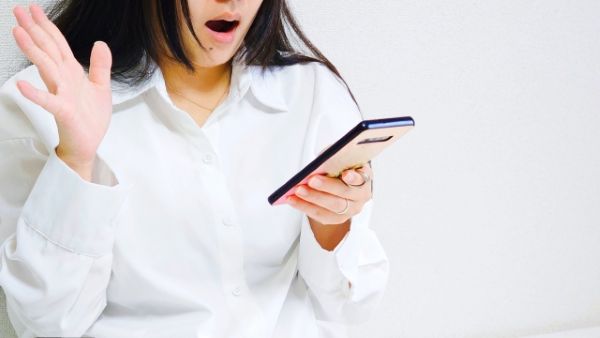 実際使ってみた感想　良かったところ・気になったところ