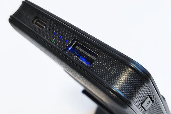 モバイルバッテリーを処分すべきタイミング