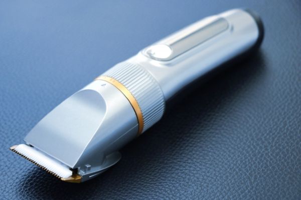 電動バリカン選びで絶対に見るべき5つのポイント