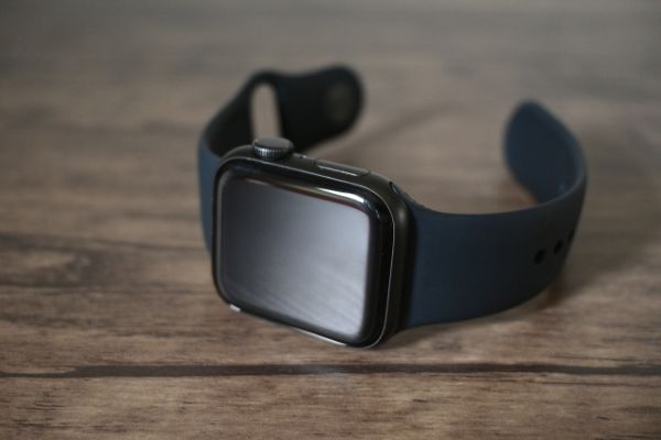 スマートウォッチとは?基本から最新トレンドまで