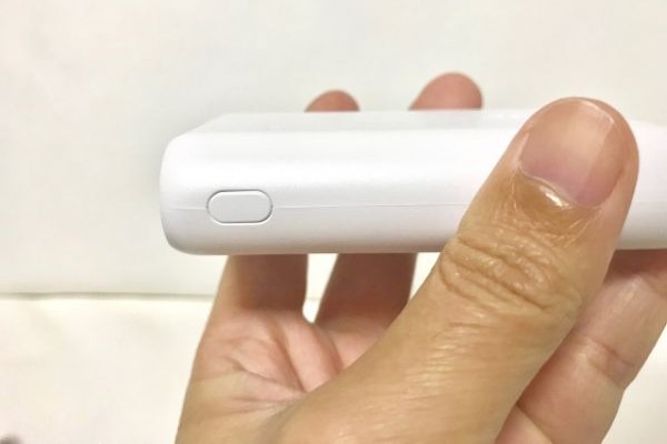 処分時の注意点と安全対策