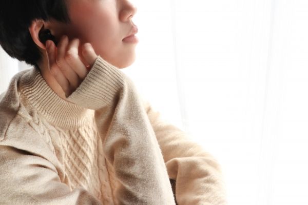 まとめ：あなたに最適なイヤーカフ型イヤホンを見つけよう