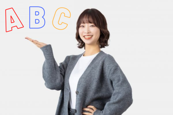 購入方法の比較　公式サイト vs Amazon・楽天市場 vs 実店舗