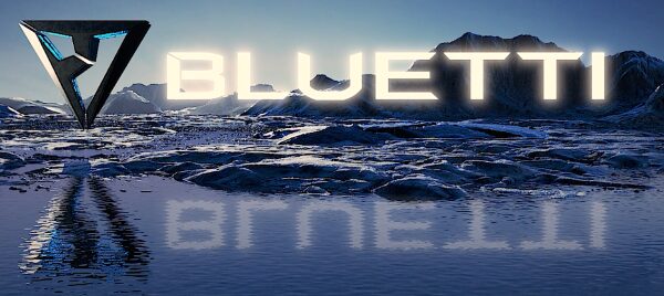 BLUETTIポータブル電源とは?初心者にも分かりやすく解説