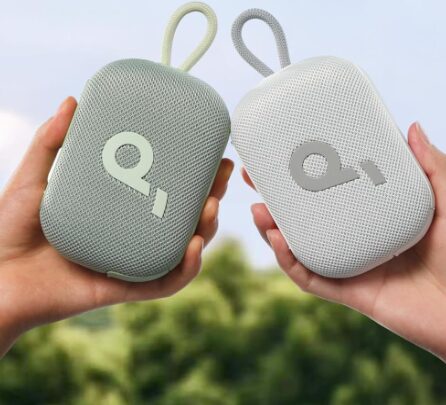 まとめ　ベストチョイスはAnker Soundcore Select 4 Go？JBL GO4？1