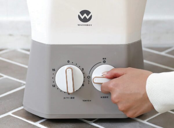 主要機能を詳しく解剖！技術的な魅力を深掘り