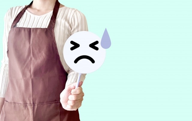 第5章：便利家電の落とし穴　買って後悔しないための注意点
