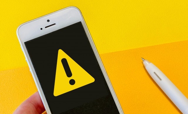 スマートフォンを買い替える時の大事なポイントとおすすめの買い替え方