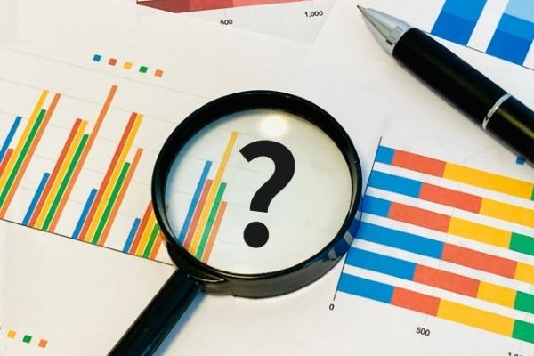よくある質問(FAQ)購入前の疑問を解決