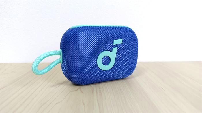 Anker Soundcore Select 4 Goの基本スペック　数字で見る実力