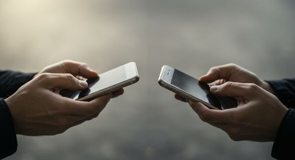 競合他社との比較 OPPOの独自性