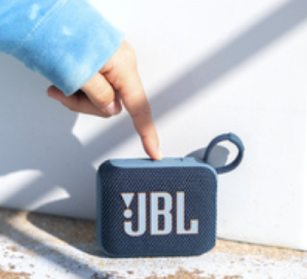 まとめ　ベストチョイスはAnker Soundcore Select 4 Go？JBL GO4？2