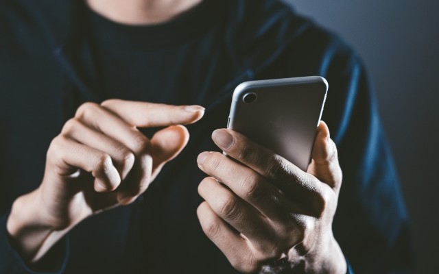 第5章：コミュニティ活用術「一人じゃない！社会人ゲーマーネットワーク」