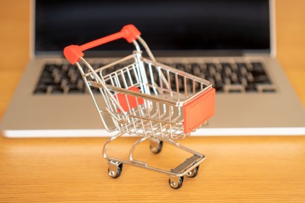 購入ガイド お得に手に入れる方法