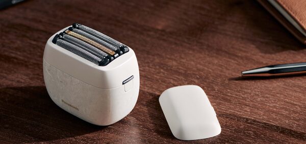 使用シーン別活用法｜ライフスタイルに寄り添う