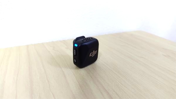 Bluetoothペアリング