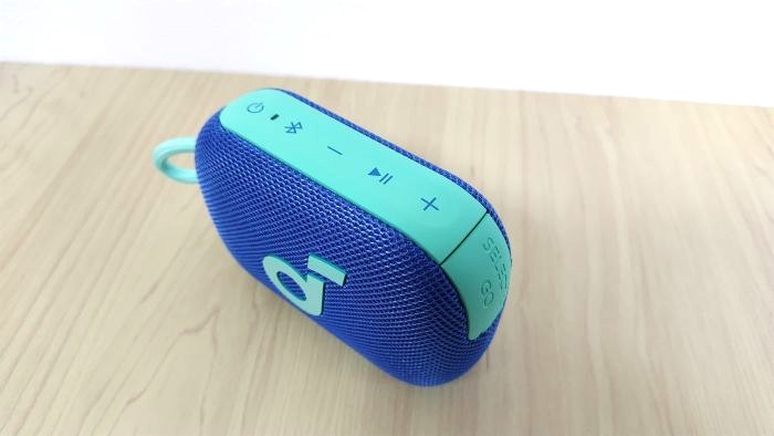 Soundcore Select 4 Goはこんな人におすすめ