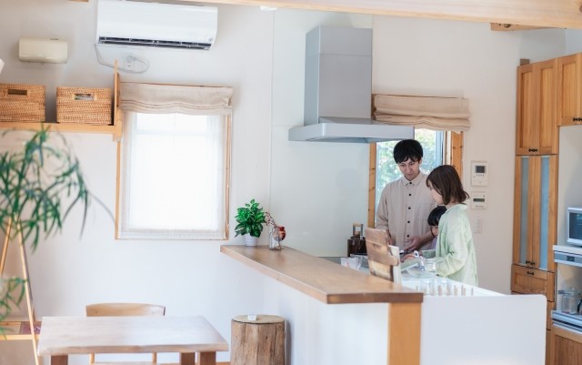 おわりに　家事は「やらなければならないもの」から「選択できるもの」へ