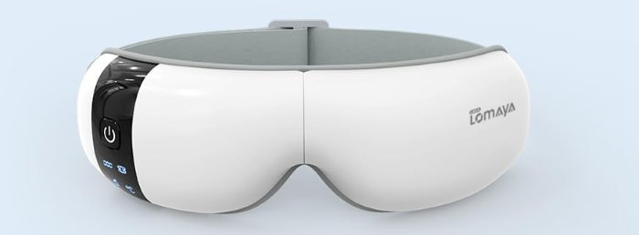 まとめ　目元ケアはKisumaoアイウォーマーを活用