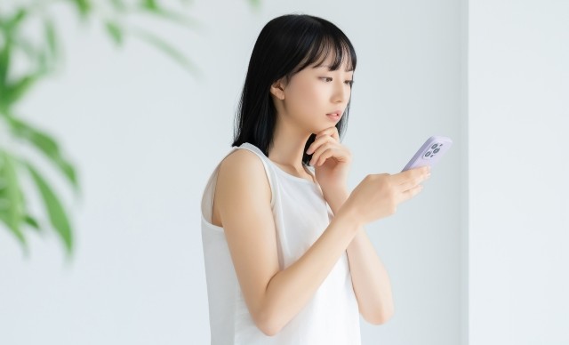 美容家電を最大限活用するためのテクニック