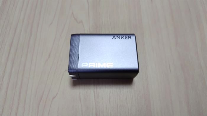 購入方法　公式サイト・Amazon・楽天市場2
