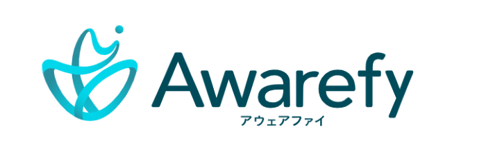 Awarefy（アウェアファイ）とは？