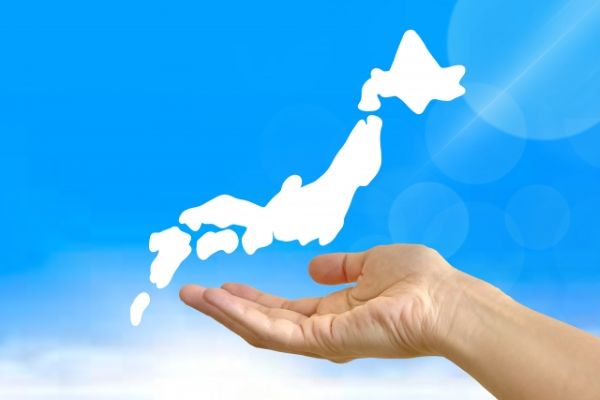日本市場でのOPPO 知られざる挑戦の歴史