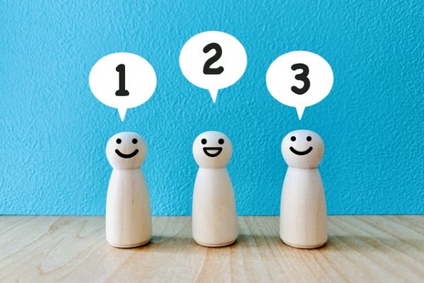実際のユーザーの声 リアルな評価