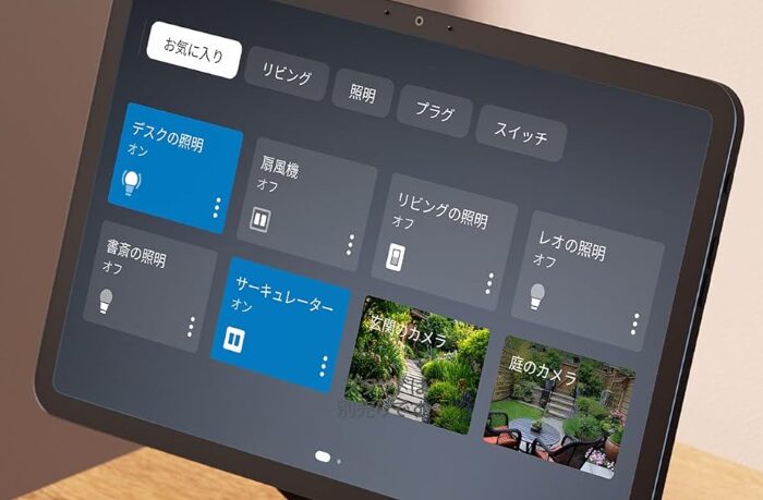 生成AI「Alexa+」対応