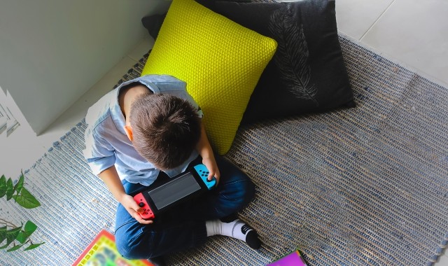 【予算別】ゲームソフトの選び方
