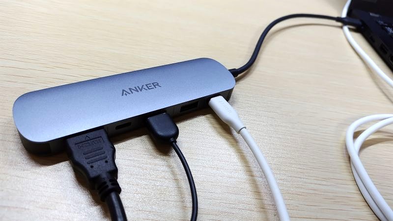 実際に使ってみて分かった便利ポイント