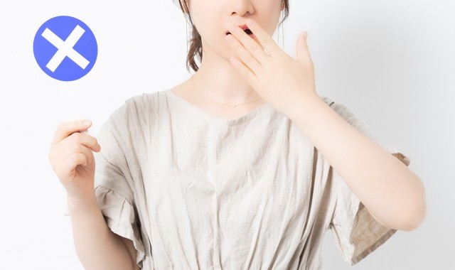 よくある失敗パターン4例と回避方法
