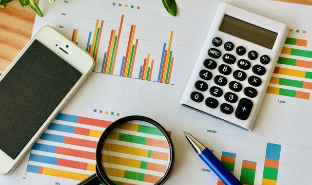 【予算別】スマホゲーム快適プレイのための選び方