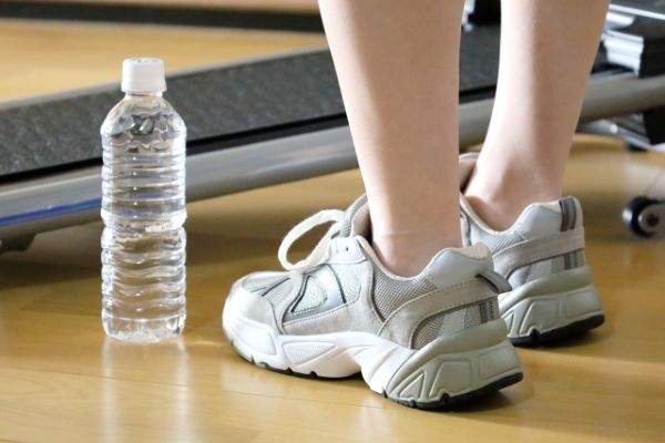 購入前に必ずチェック！設置の確認ポイント