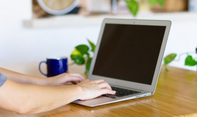 隙間時間に勉強するメリット