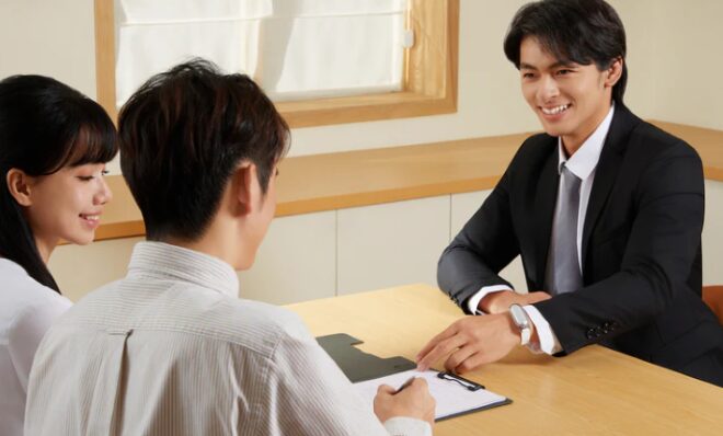 ハンズフリーで自然な録音