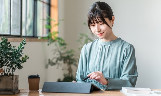 まとめ　小さな積み重ねが大きな変化を生む