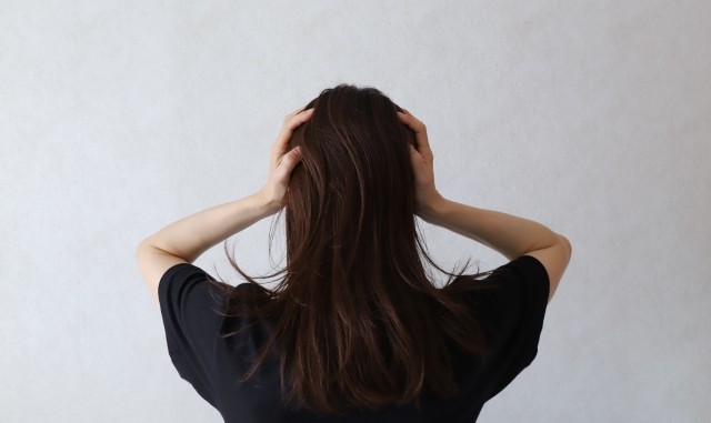 なぜ早起きが難しいのか　失敗する3つの理由