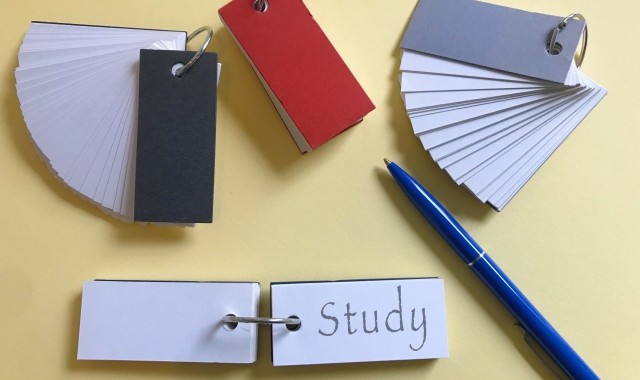 隙間時間勉強を成功させる5つのコツ