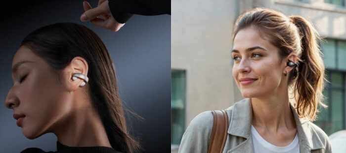 まとめ　イヤーカフイヤホンはおすすめアイテム！