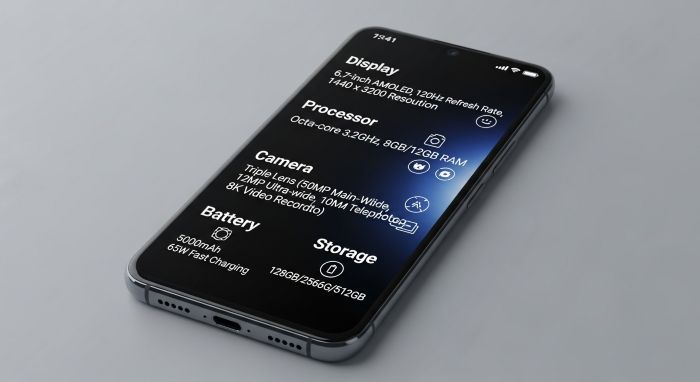 なぜスマホゲームはスペックが重要なのか