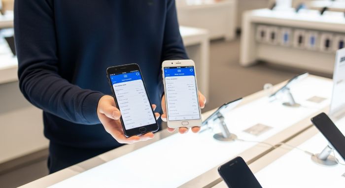 【要注意】よくある選び方の失敗例