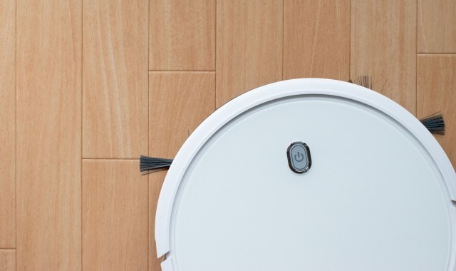 ロボット掃除機を後悔せずに選ぶ5つのポイント