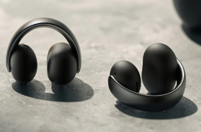 デザインへのこだわり